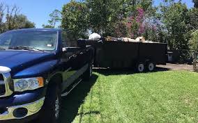 Best Retail Junk Removal  in Apison, TN